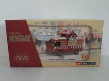 Fourgon RENAULT 1000kg