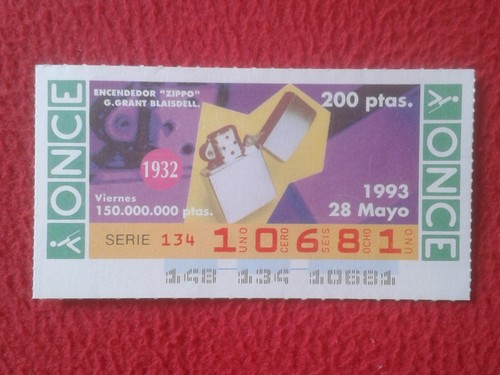 Lotería españa once - loterÍa,