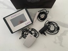 Dermographe Biotic Phocea