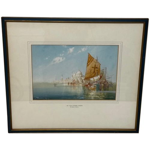 Peinture aquarelle marine sur - aquarelle,