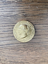 BROCHE PHILIPPE PETAIN /COGNET OA 277 2