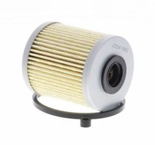 FILTRE A GASOIL CARBURANT