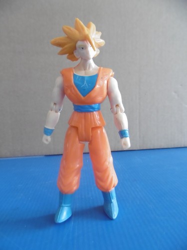 Dragon ball goku - ball,