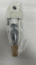 Smc af30 02d modular air - smc, af30-02d-r-a