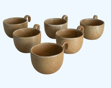 TASSE EN GRES CNP VILLAGE
