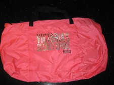 New !!!! Victorias Secret  VSX