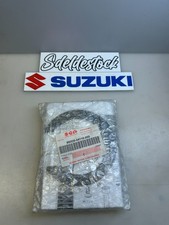 1 bague fixation sacoche réservoir suzuki 990d0-04110 gsx-r sv v-strom