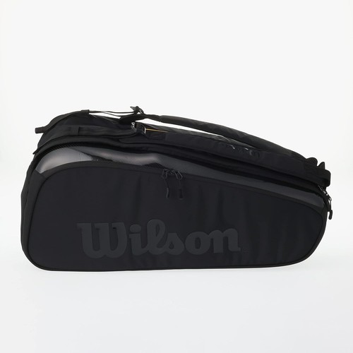 Sac tennis wilson super - sac,