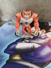 Figurine Ben 10 Rath arms