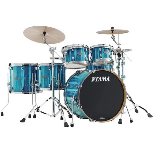 Tama starclassic performer - tama,