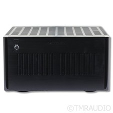 Rotel RB-1590 Stereo Power