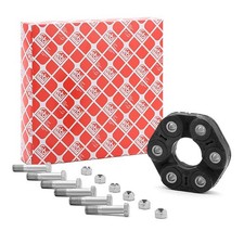 FEBI BILSTEIN Flector de