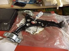 n°w211 triangle droit lancia