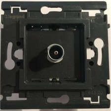 Legrand SAGANE 84320 - Prise
