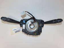 bloc commodos citroËn C4 II (NC_) 96759252XT 216117