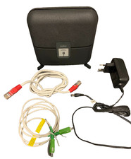 Livebox S Orange  avec ces