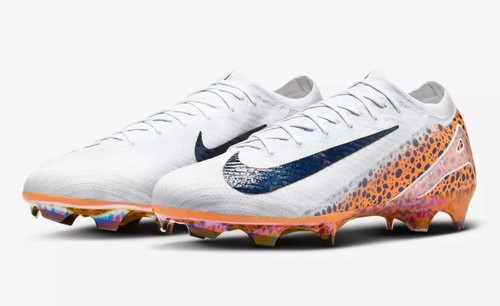 Nike mercurial vapor elite - nike,