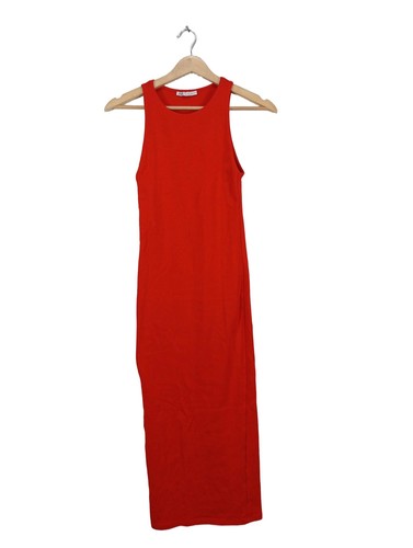Zara robe été - zara, d’été