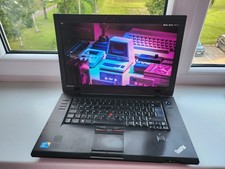 Ordinateur portable Lenovo