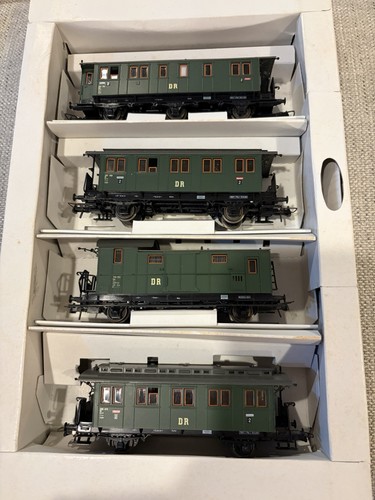 Sachsen modelle 14001 - modelle,