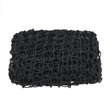 Filet de Sécurité Universel