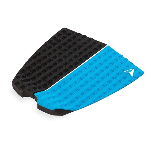 Roam footpad deck grip - roam,