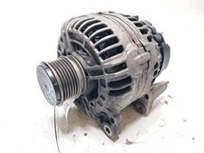 0450903023a générateur - 0450903023a,