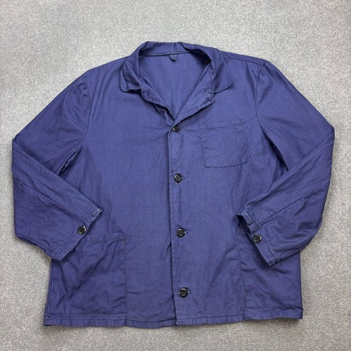 Veste française adulte grand