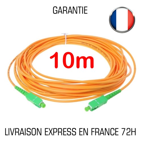 Orange livebox sfr box - la,