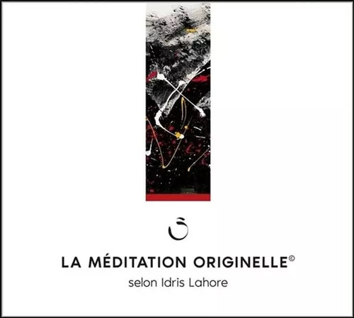 Méditation originelle - méditation,