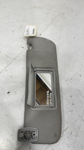 Pare soleil gauche peugeot 206 - pare,