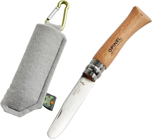Neuf couteau poche - couteau,