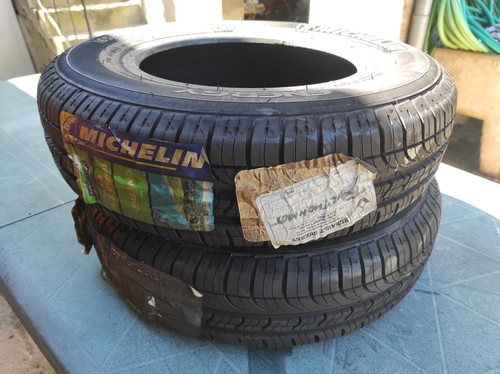 Pneus michelin energy - 2,