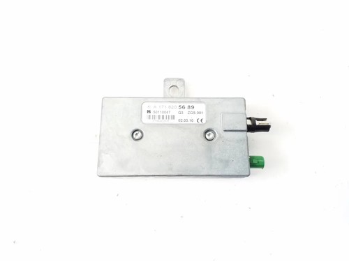 Mercedes benz slk - mercedes-benz, r171