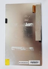 ecran dalle screen LCD Archos