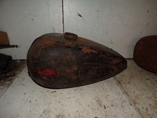 réservoir BMA Terrot 100 101125