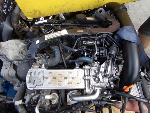 Mercedes w246 w176 - w246,