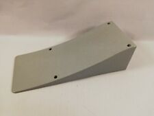 sympa rampe  Skate Park  Playmobil (  vélo , moto , quad   ) 1266