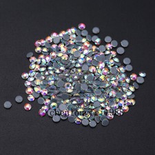 Crystal iron hotfix - iron,