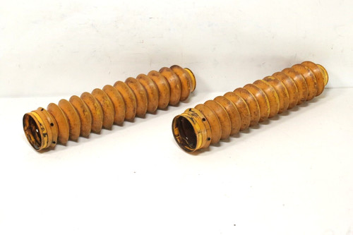 Soufflets fourche oem - de,