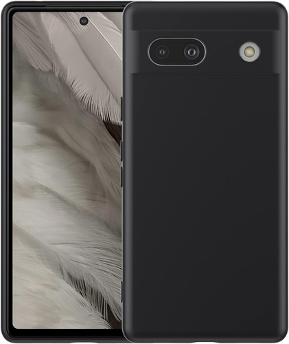 Pour google pixel housse de - pour,