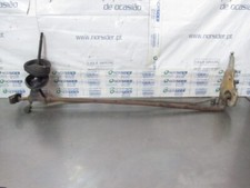 liaison de boîte de vitesse