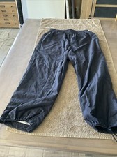 PANTACOUR JOGGING LACOSTE