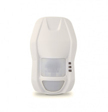 CASQUE TRIAL | Détecteur TRIAL à fréquence différenciée 9,9 GHz