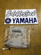 1 boulon cadre yamaha 90105-10373 yz 250 f 2010 2013