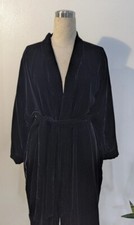 Robe De Mariée Indienne En