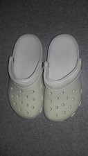 Sabots femme pointure - , 38