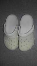 Sabots femme pointure 38 "Crocs"