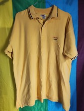 T-shirt homme vintage Levi's