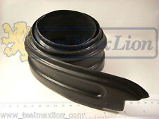 Joint d'étanchéité de